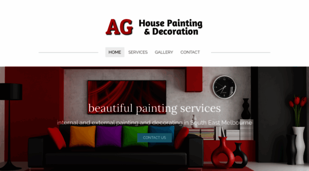 aghousepainting.com.au