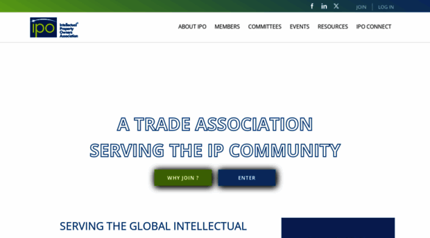 aghsat.ipo.org