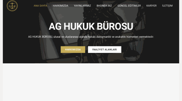 aghukuk.org
