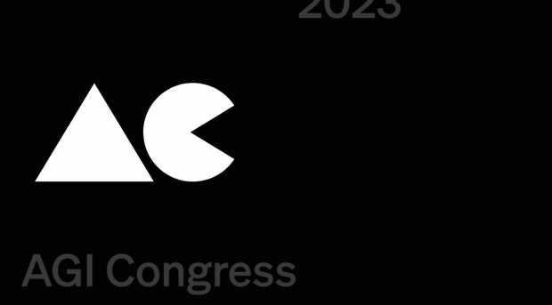 agi-congress.com