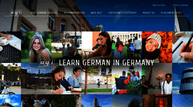 agi-german-courses.de