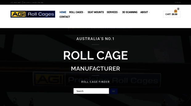 agi-precision.com.au