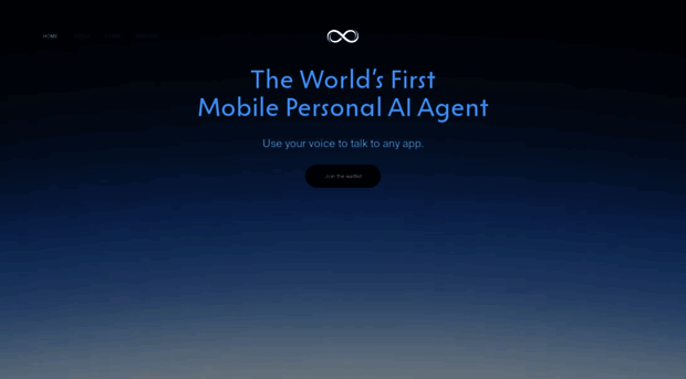 agi.app