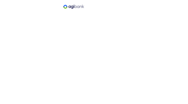 agibank.conductor.com.br