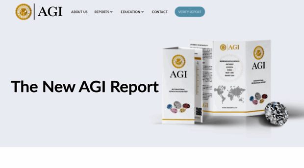 agicerts.com