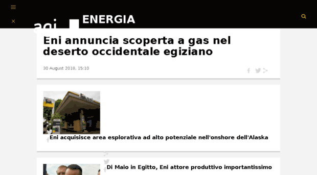 agienergia.it