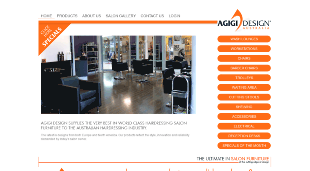 agigidesign.com.au