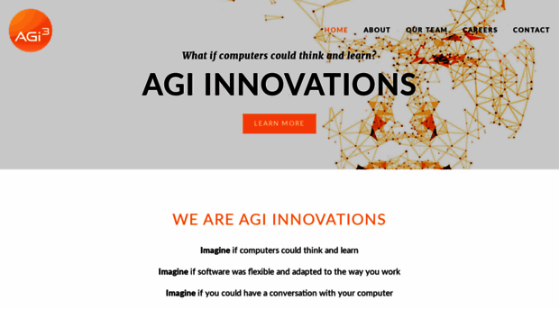 agiinnovations.com