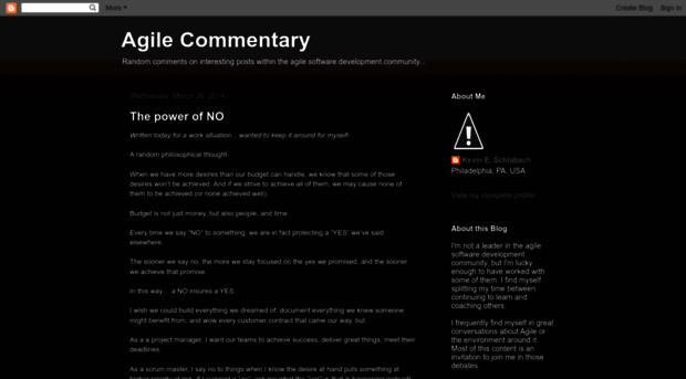 agile-commentary.blogspot.com