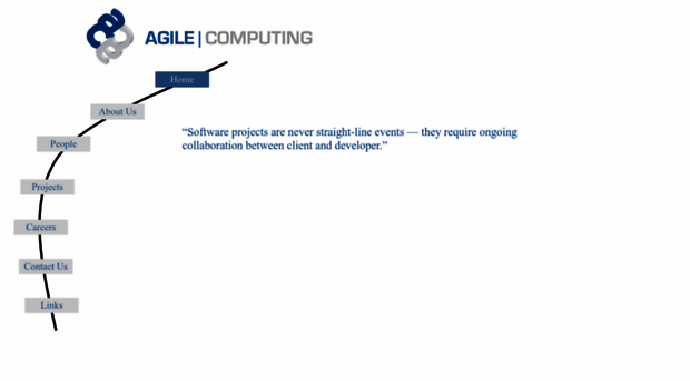 agile-computing.com.au