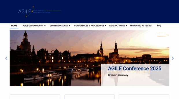 agile-gi.eu