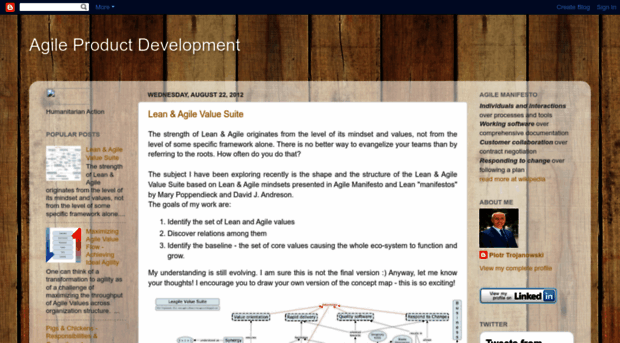 agile-software-management.blogspot.com