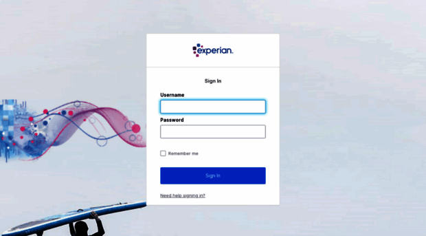 agile.experian.com
