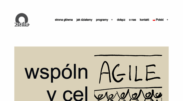 agile.org.pl