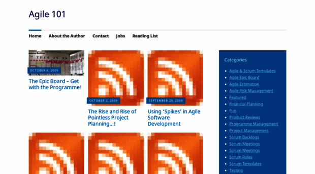 agile101.wordpress.com