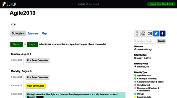 agile2013.sched.org