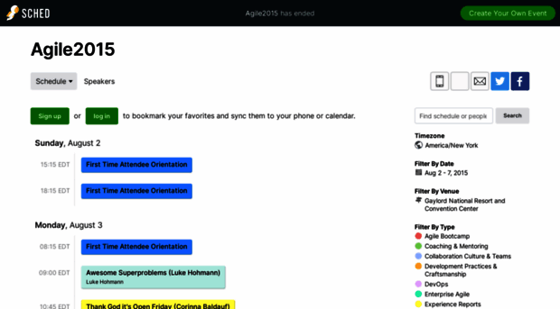 agile2015.sched.org