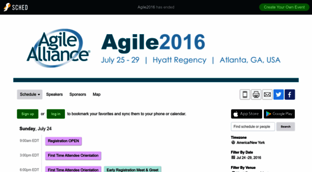 agile2016.sched.org