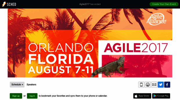 agile2017.sched.com