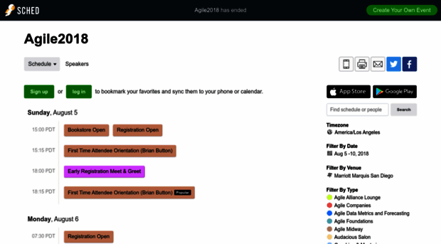 agile2018.sched.com