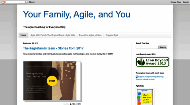 agileandfamily.blogspot.com