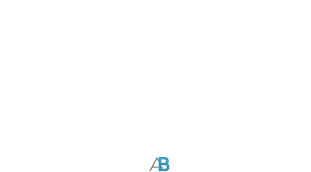 agileblue.com
