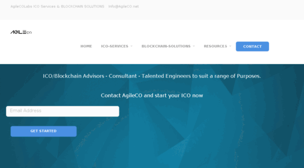 agileco.net