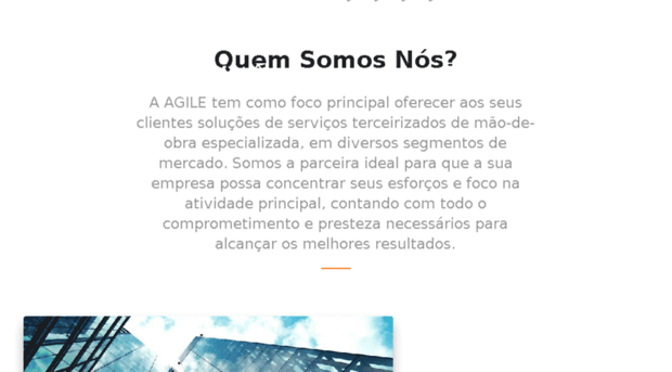 agilecomvoce.com.br