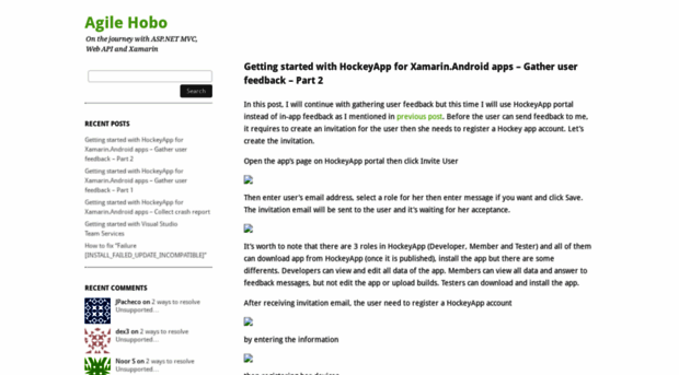 agilehobo.wordpress.com