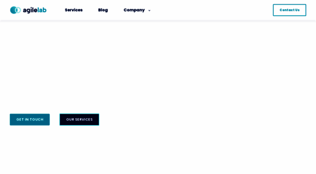 agilelab.it