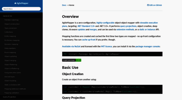 agilemapper.readthedocs.io