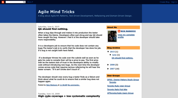 agilemindtricks.blogspot.com