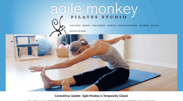 agilemonkey.liveeditaurora.com