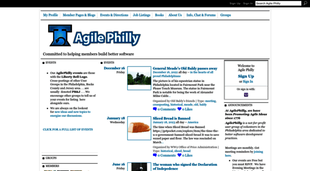 agilephilly.com