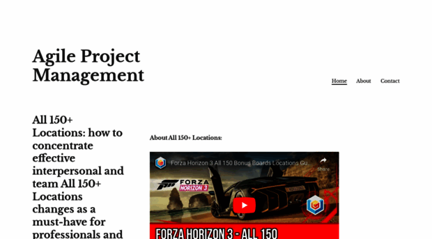 agileprojectmanagementweb.wordpress.com