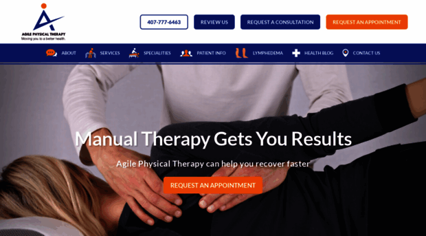 agilepts.com