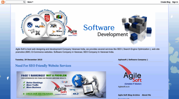 agilesoftsoftwarecompany.blogspot.com