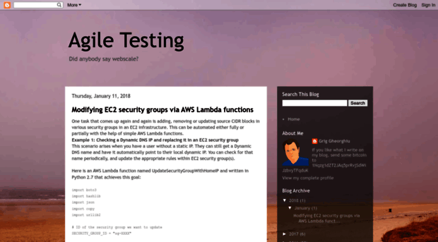 agiletesting.blogspot.de