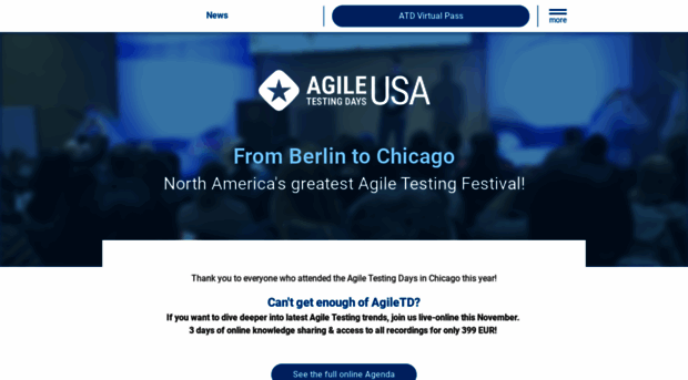 agiletestingdays.us