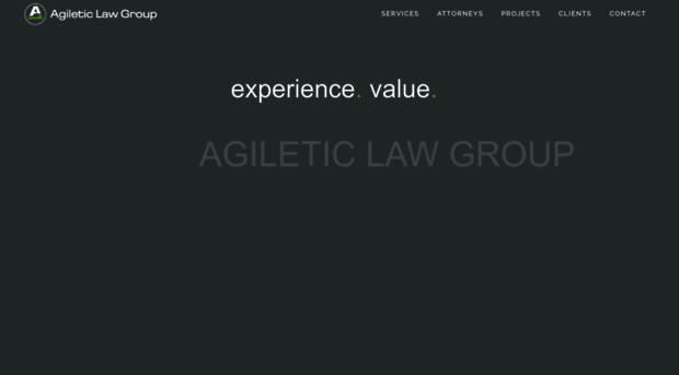 agiletic.com