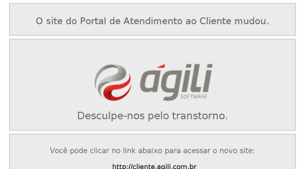 agilicenter.com.br