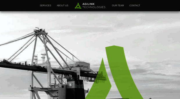 agilink.net