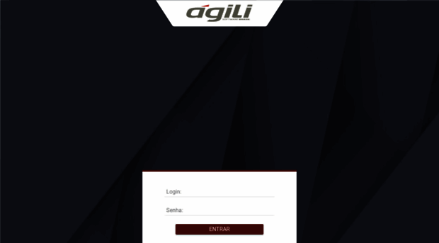 agilirn.milldesk.com