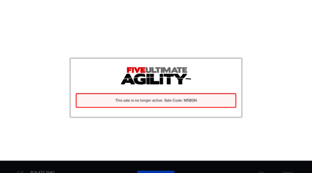 agility-adelphosfans.itemorder.com