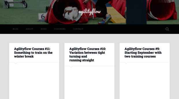 agilityflow.net