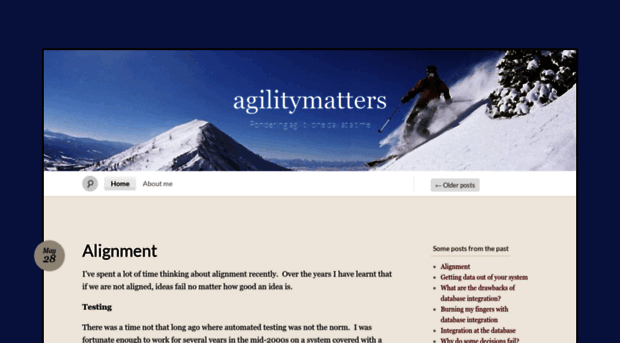 agilitymatters.wordpress.com