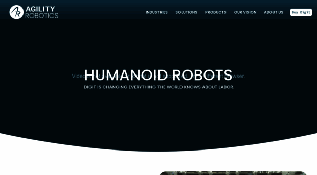 agilityrobotics.com