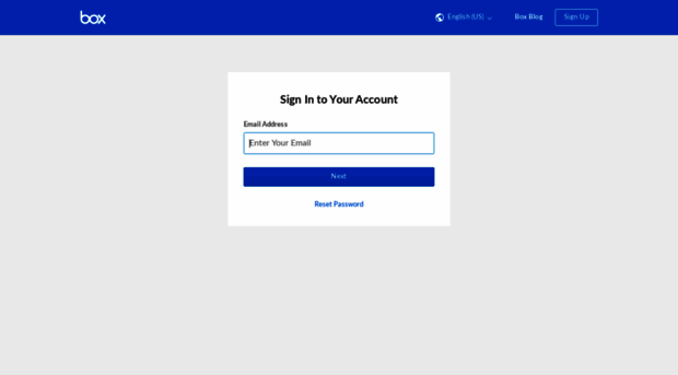 agilize.app.box.com
