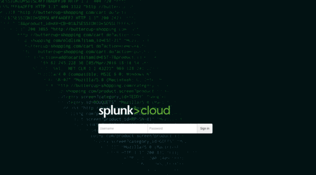 agilone.splunkcloud.com