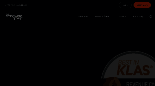 agilum.com